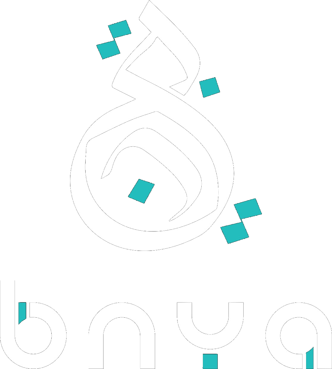 BNYA
